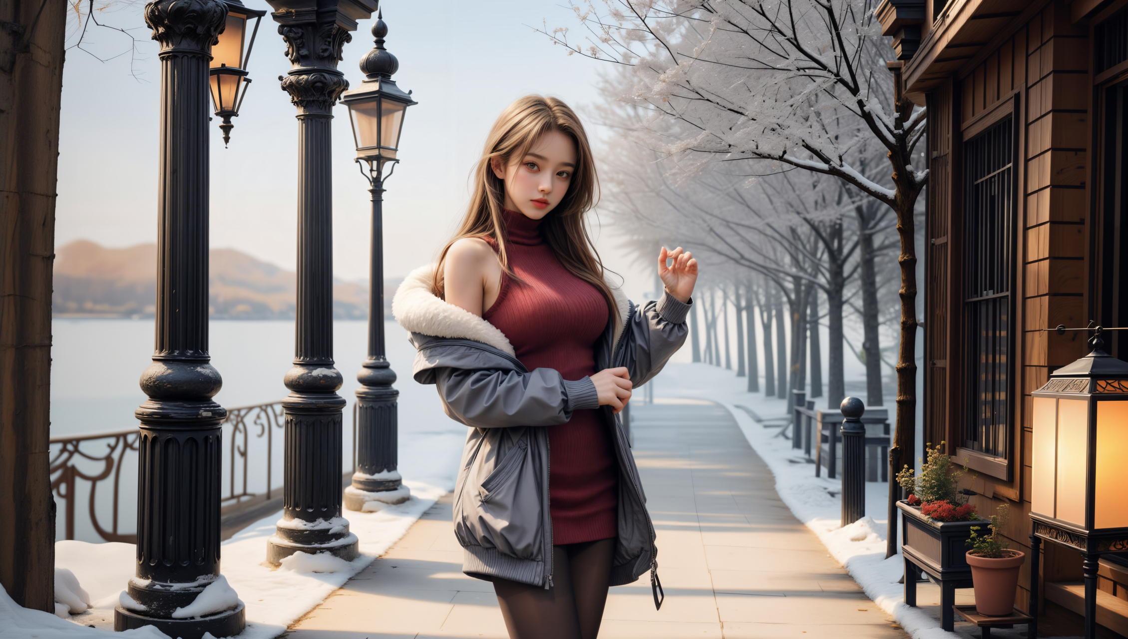 宁夏全面启动区域特色自然和人文资源调查试点工作