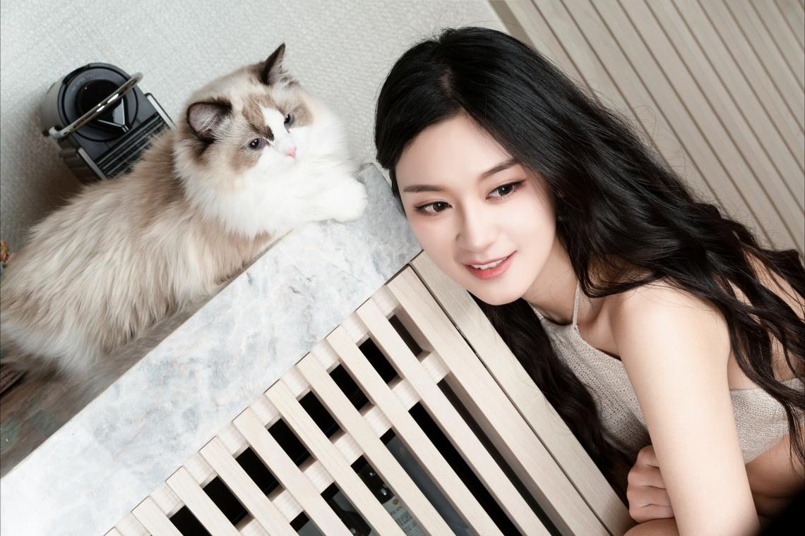 “803反诈”“摇人” 真把胡歌“摇来”了！