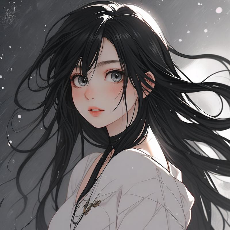 报告称湿地消失或致全球损失39万亿美元